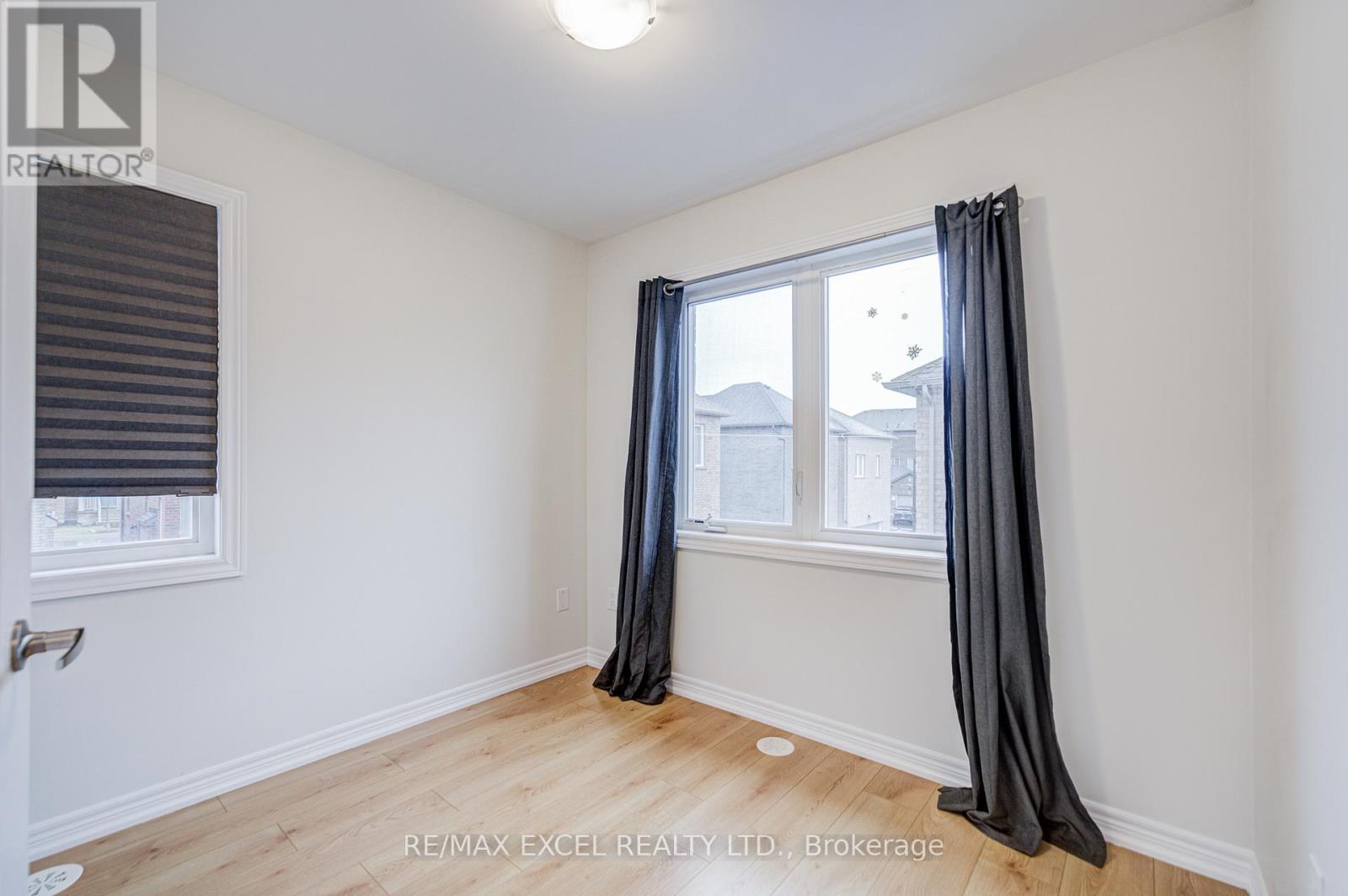 Coach - 172 Webb Street, Markham (Cornell), Ontario  L6B 0V5 - Photo 18 - N12959224