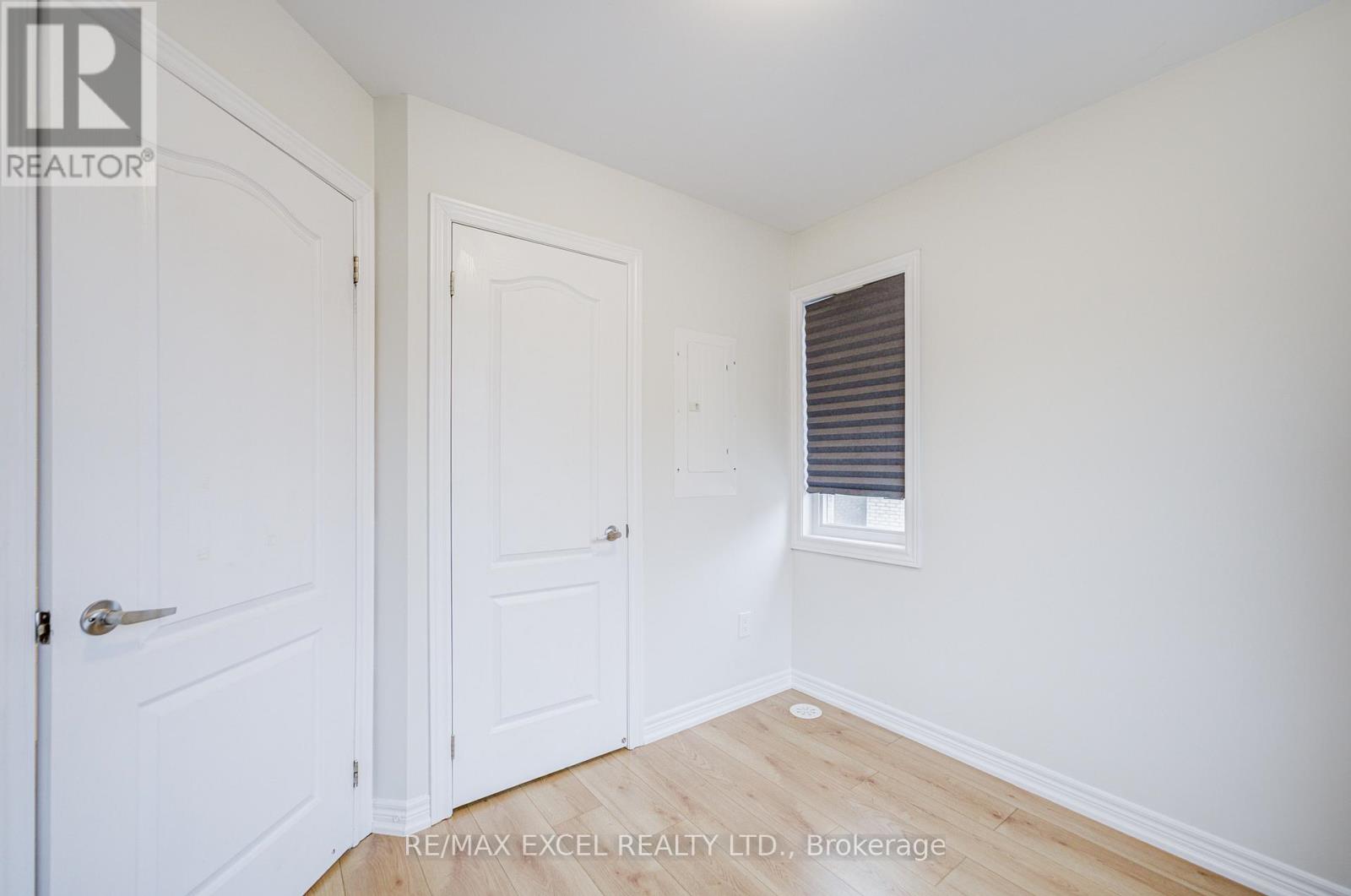 Coach - 172 Webb Street, Markham (Cornell), Ontario  L6B 0V5 - Photo 19 - N12959224