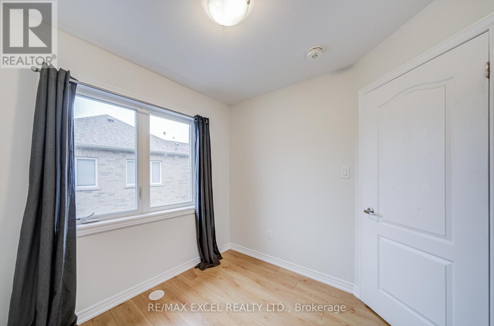 Coach - 172 Webb Street, Markham (Cornell), Ontario  L6B 0V5 - Photo 20 - N12959224