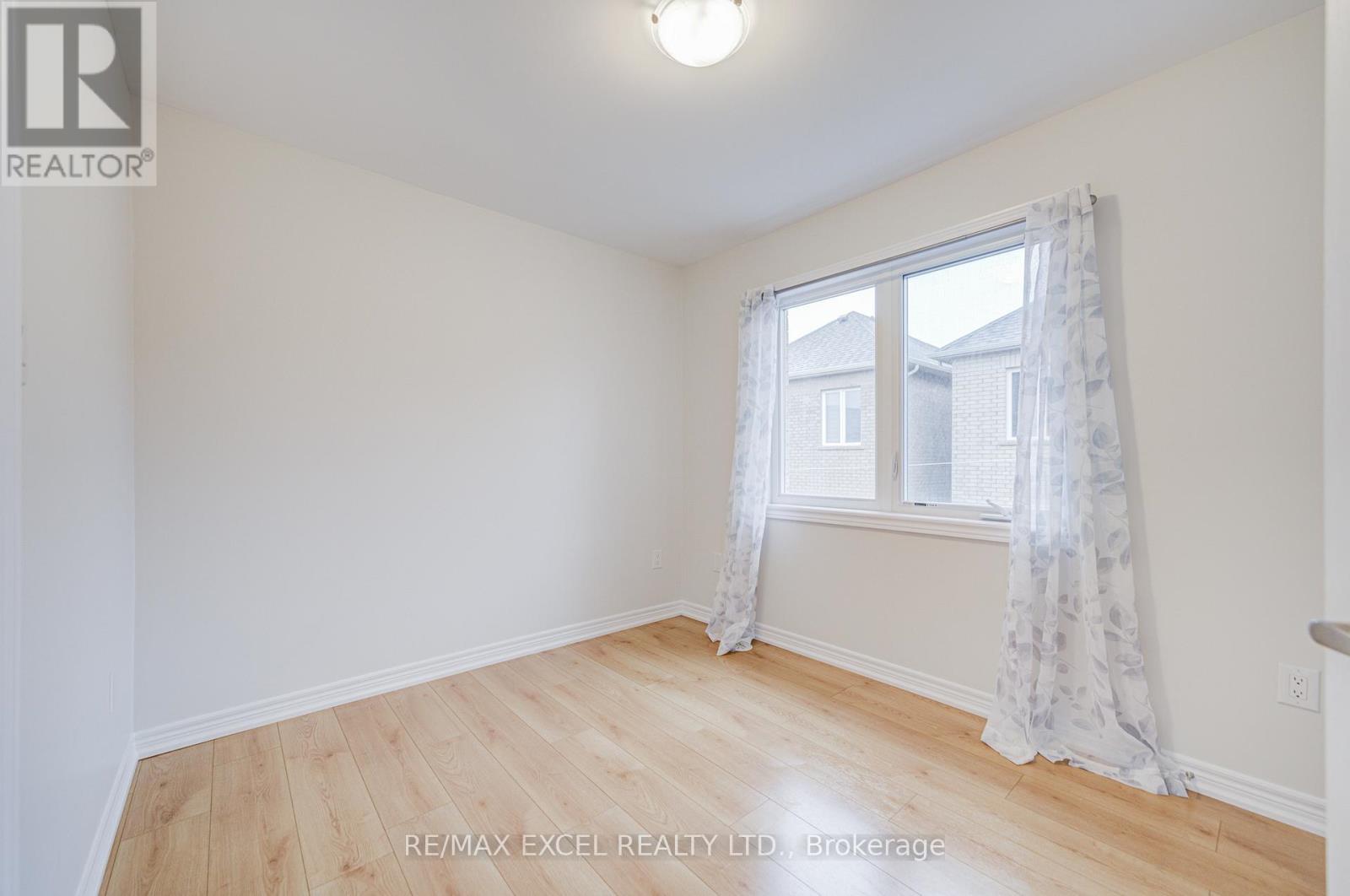 Coach - 172 Webb Street, Markham (Cornell), Ontario  L6B 0V5 - Photo 21 - N12959224