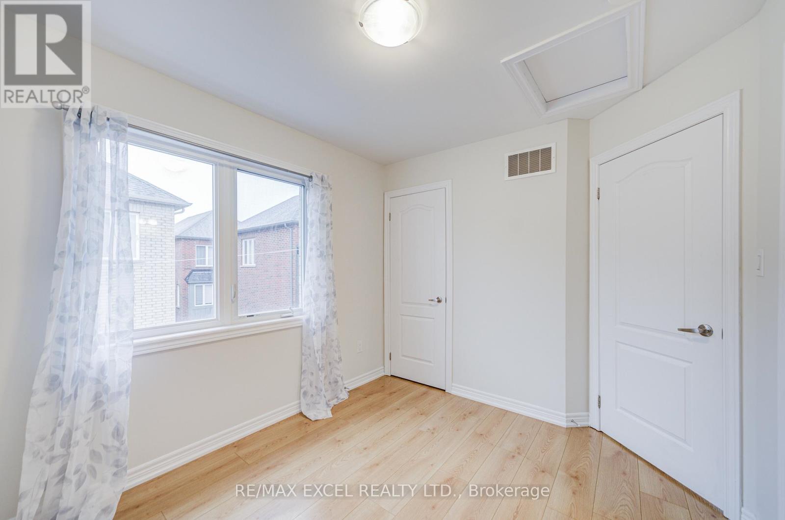 Coach - 172 Webb Street, Markham (Cornell), Ontario  L6B 0V5 - Photo 22 - N12959224