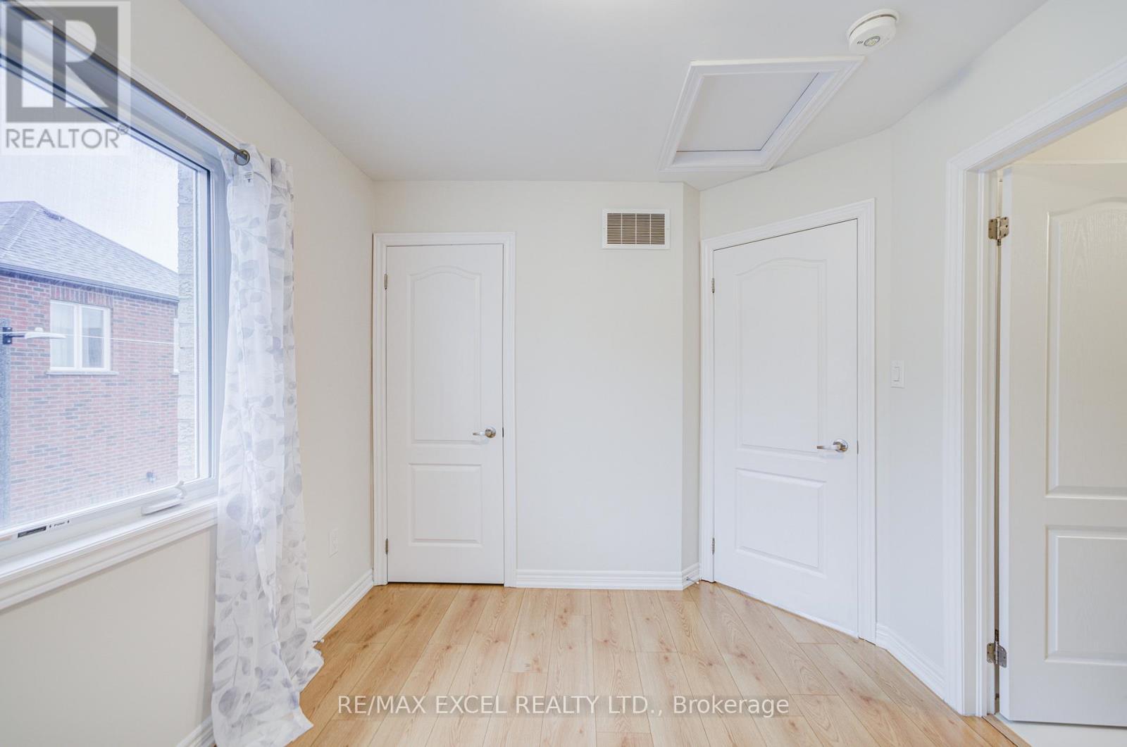 Coach - 172 Webb Street, Markham (Cornell), Ontario  L6B 0V5 - Photo 23 - N12959224