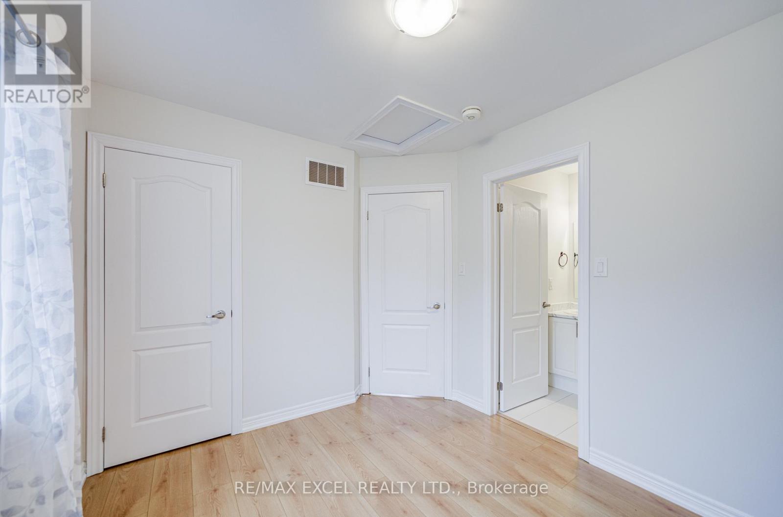 Coach - 172 Webb Street, Markham (Cornell), Ontario  L6B 0V5 - Photo 24 - N12959224