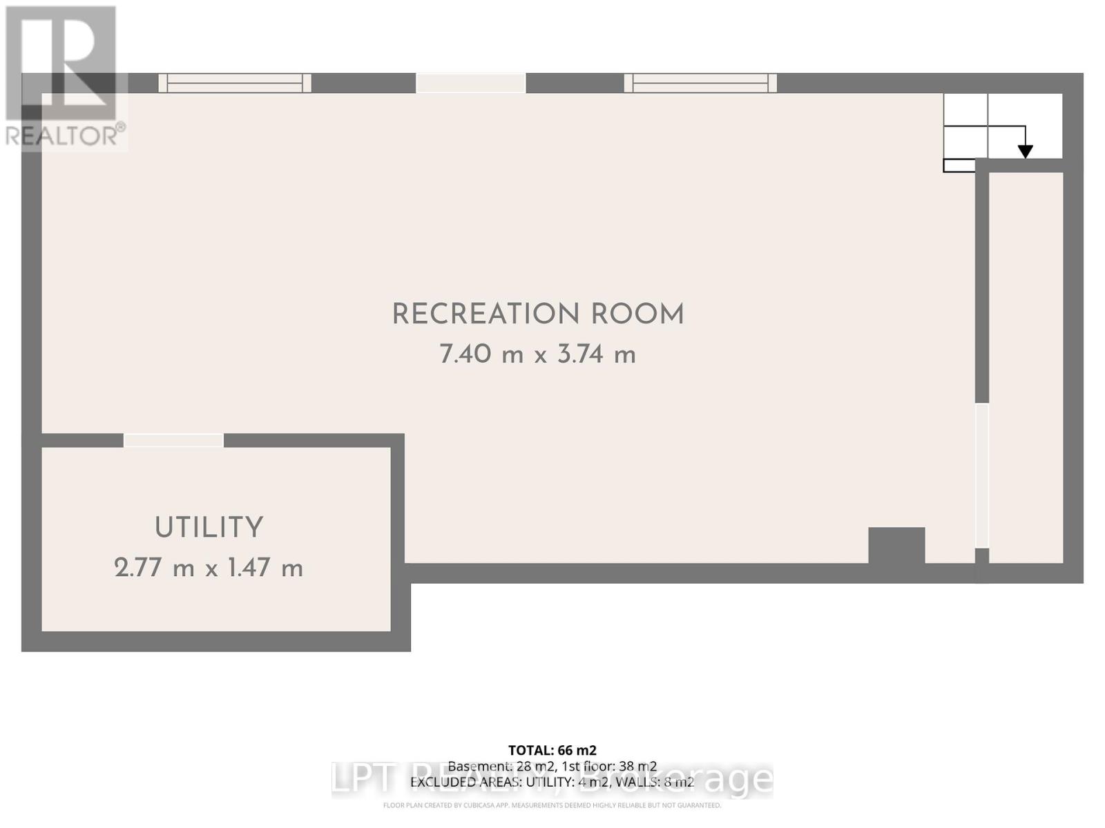 47 Moon Point Drive, Oro-Medonte, Ontario  L3V 0R8 - Photo 25 - S12942878