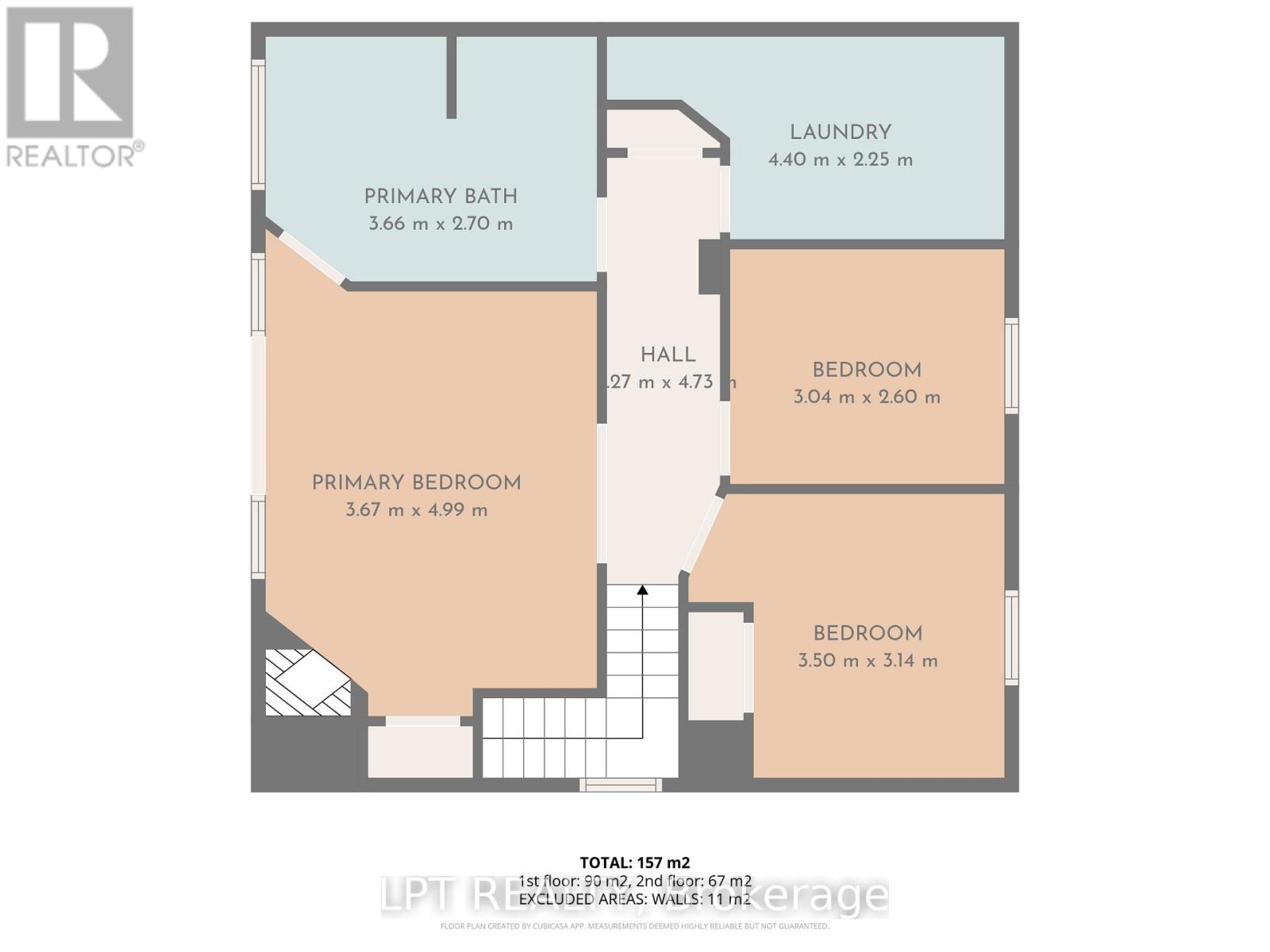 21 Pinery Lane, Georgina, Ontario  L0E 1L0 - Photo 41 - N12629252