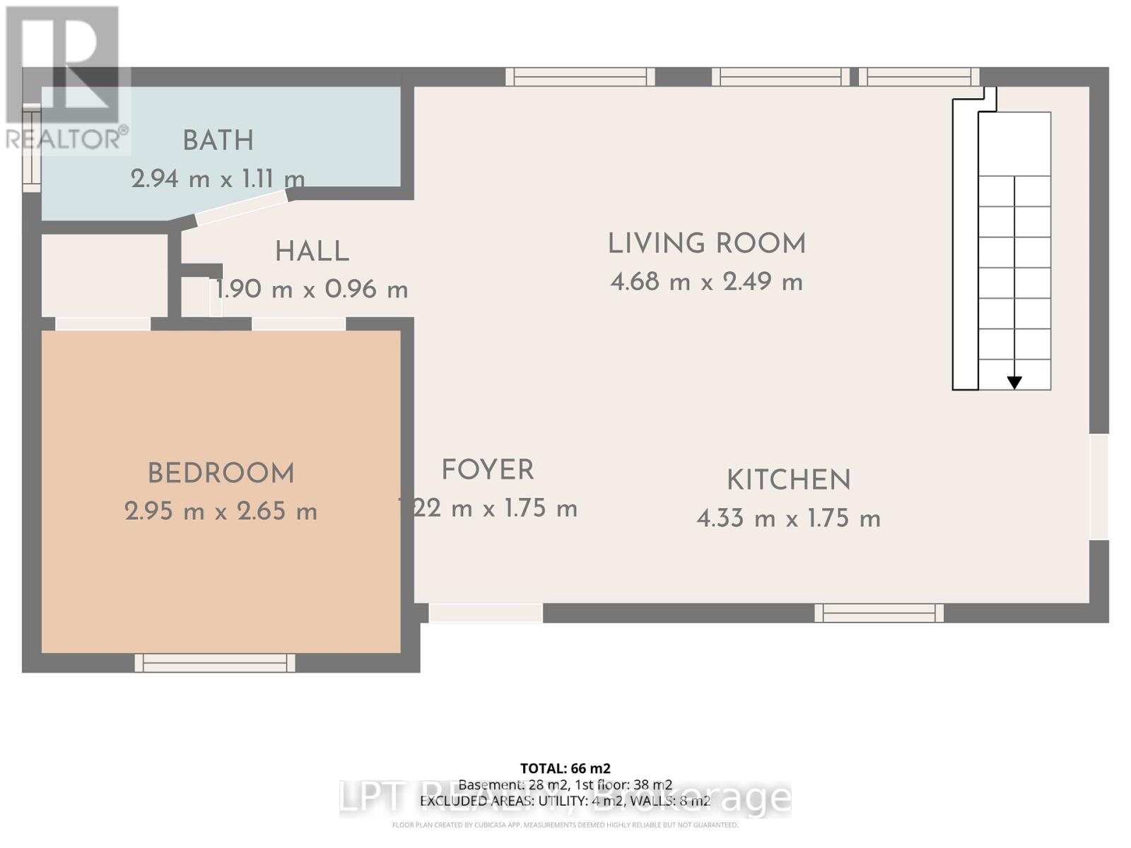 47 Moon Point Drive, Oro-Medonte, Ontario  L3V 0R8 - Photo 26 - S12942878