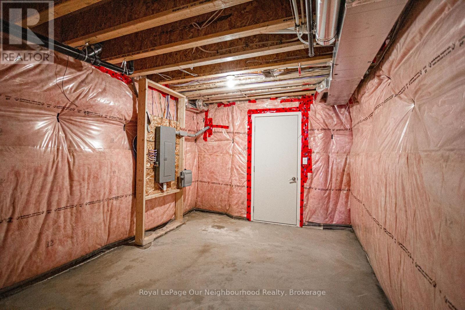 342 Thimbleweed Court, Milton, Ontario  L9E 1T2 - Photo 32 - W12850914