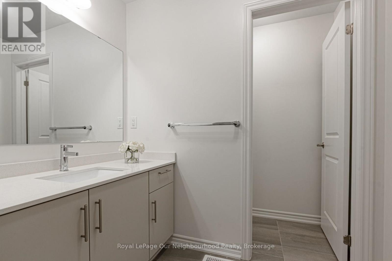 342 Thimbleweed Court, Milton, Ontario  L9E 1T2 - Photo 27 - W12850914