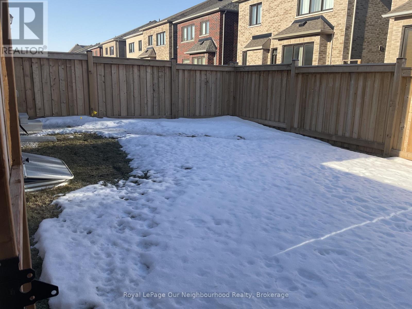 342 Thimbleweed Court, Milton, Ontario  L9E 1T2 - Photo 34 - W12850914