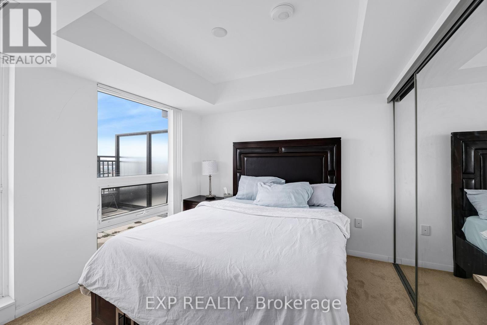 703 - 3091 Dufferin Street, Toronto, Ontario  M6A 0C4 - Photo 11 - W12959190