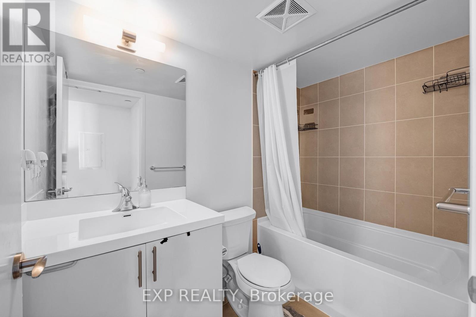 703 - 3091 Dufferin Street, Toronto, Ontario  M6A 0C4 - Photo 13 - W12959190