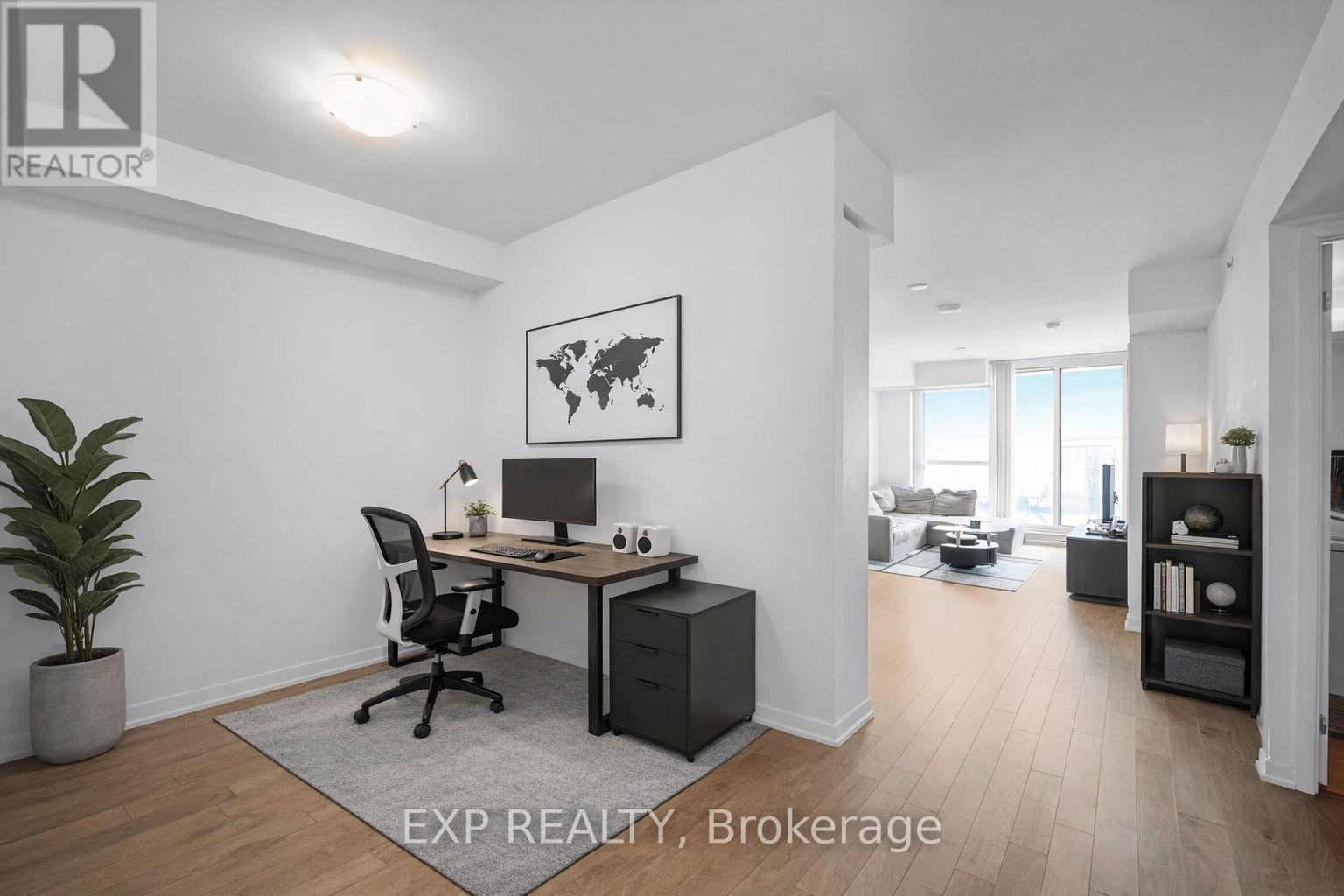 703 - 3091 Dufferin Street, Toronto, Ontario  M6A 0C4 - Photo 15 - W12959190