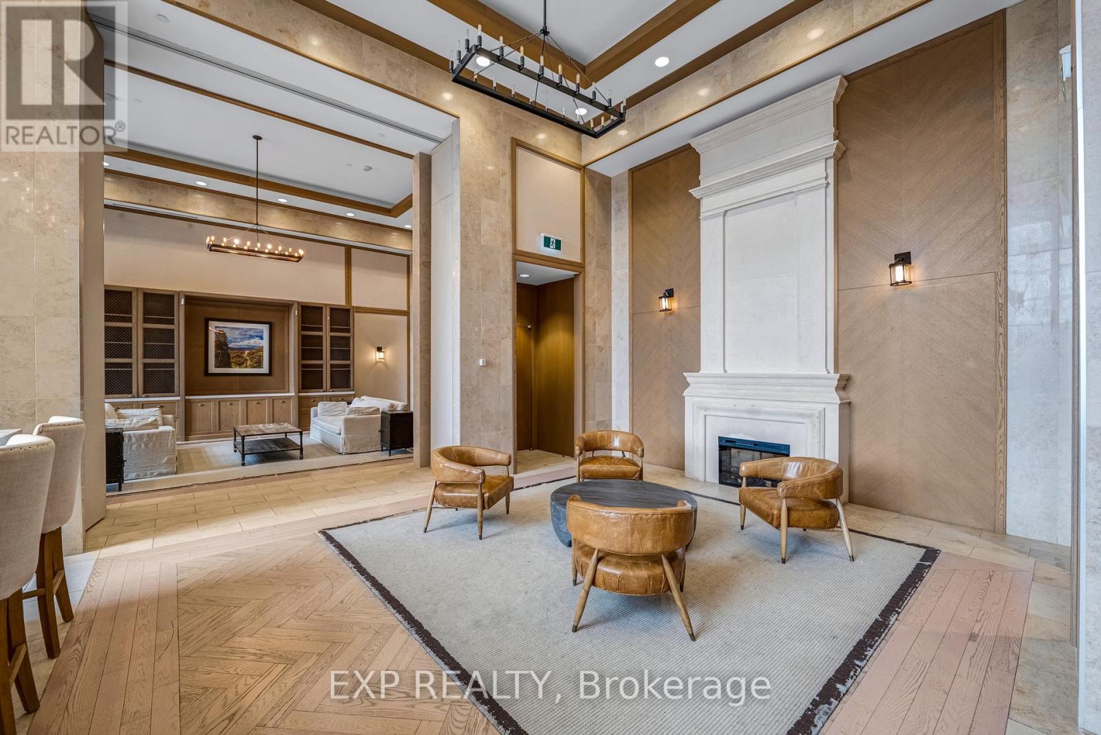 703 - 3091 Dufferin Street, Toronto, Ontario  M6A 0C4 - Photo 19 - W12959190