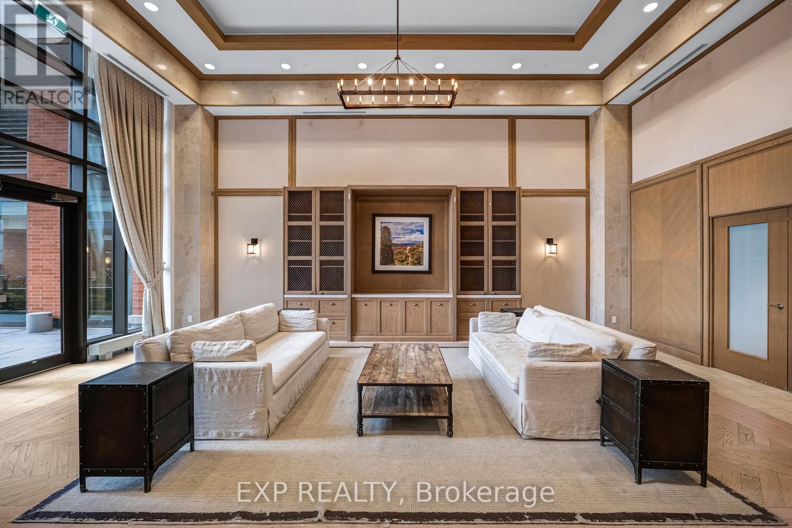 703 - 3091 Dufferin Street, Toronto, Ontario  M6A 0C4 - Photo 20 - W12959190