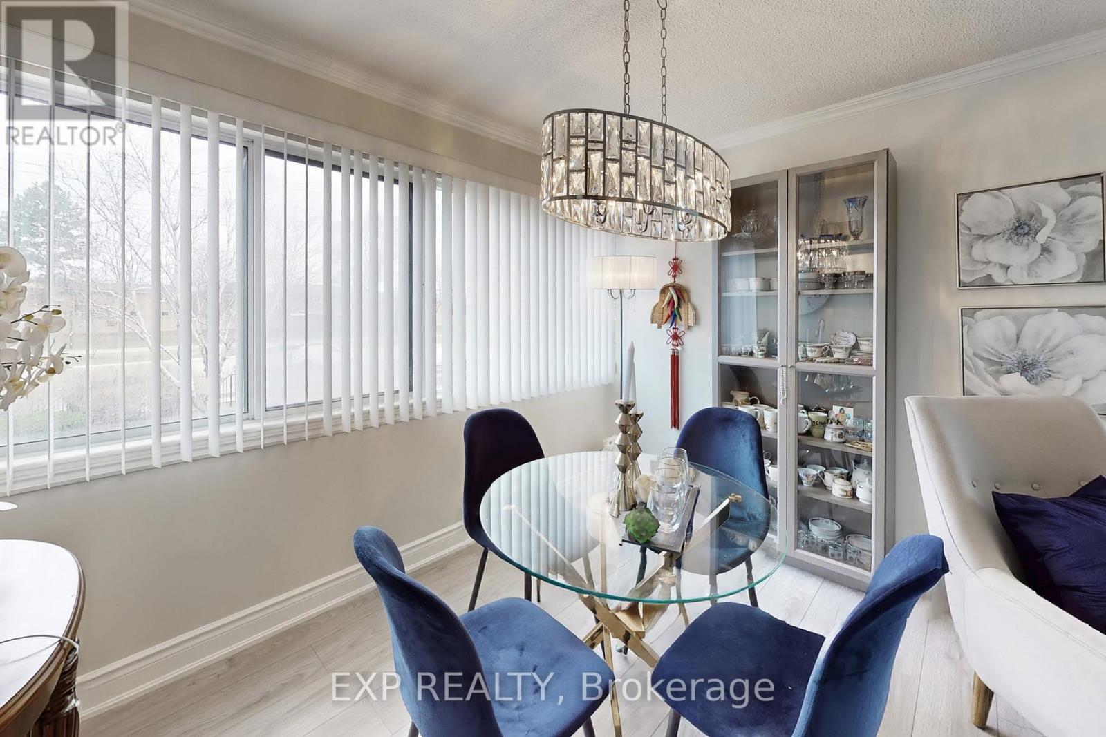 202 - 1300 Mississauga Valley Boulevard, Mississauga, Ontario  L5A 3S9 - Photo 16 - W12959232