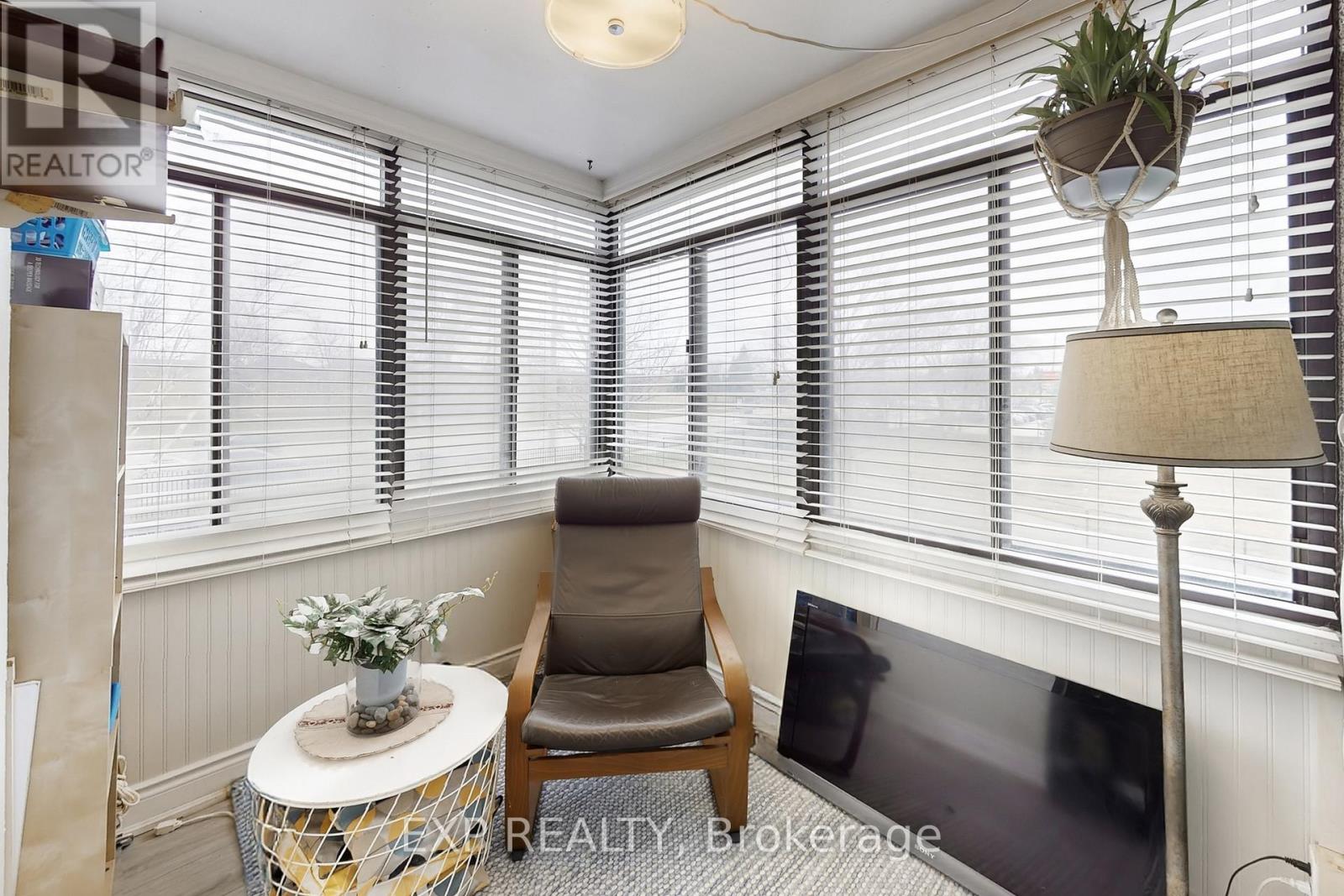 202 - 1300 Mississauga Valley Boulevard, Mississauga, Ontario  L5A 3S9 - Photo 22 - W12959232