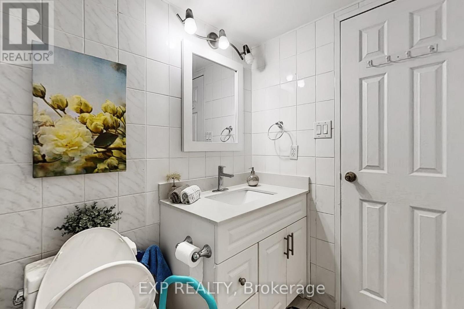 202 - 1300 Mississauga Valley Boulevard, Mississauga, Ontario  L5A 3S9 - Photo 29 - W12959232