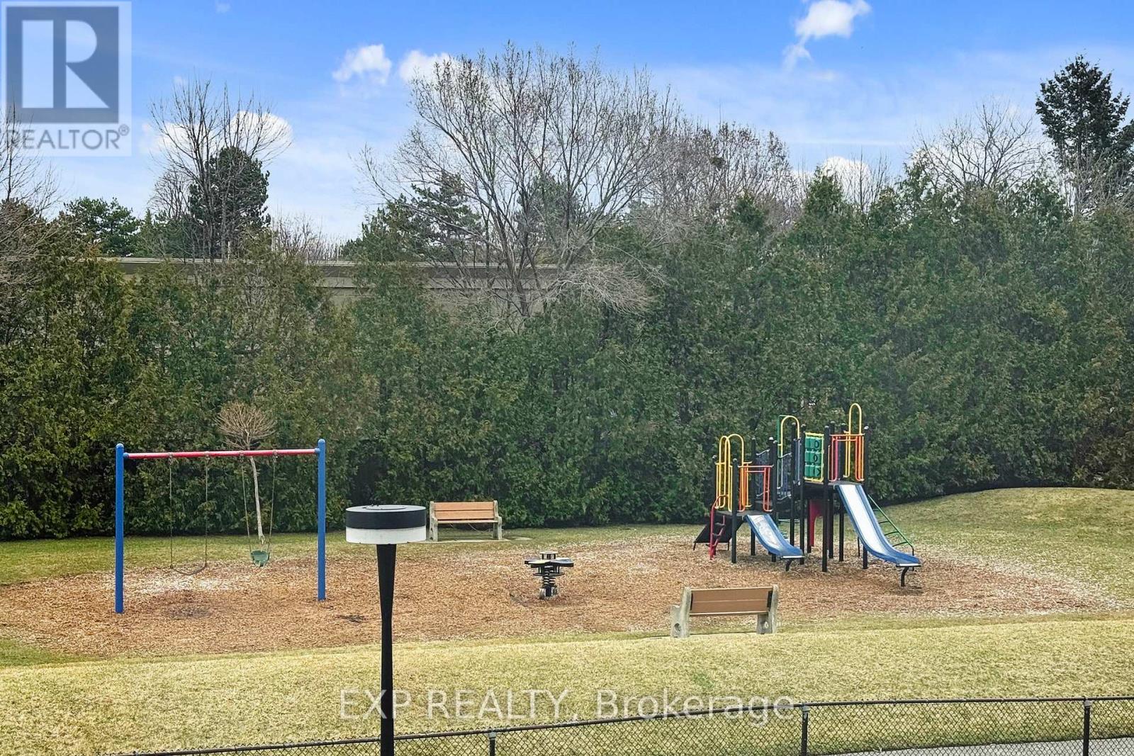 202 - 1300 Mississauga Valley Boulevard, Mississauga, Ontario  L5A 3S9 - Photo 39 - W12959232