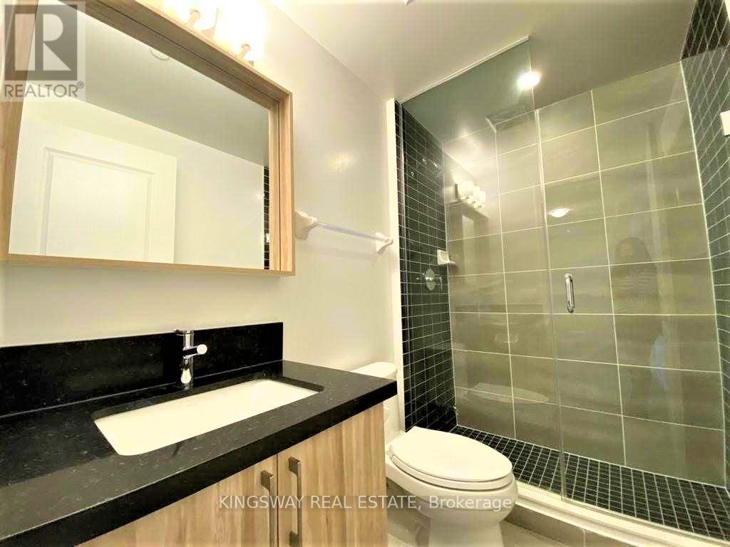 1403 - 4699 Glen Erin Drive, Mississauga, Ontario L5M 2E5 - Photo 12 - W12959242