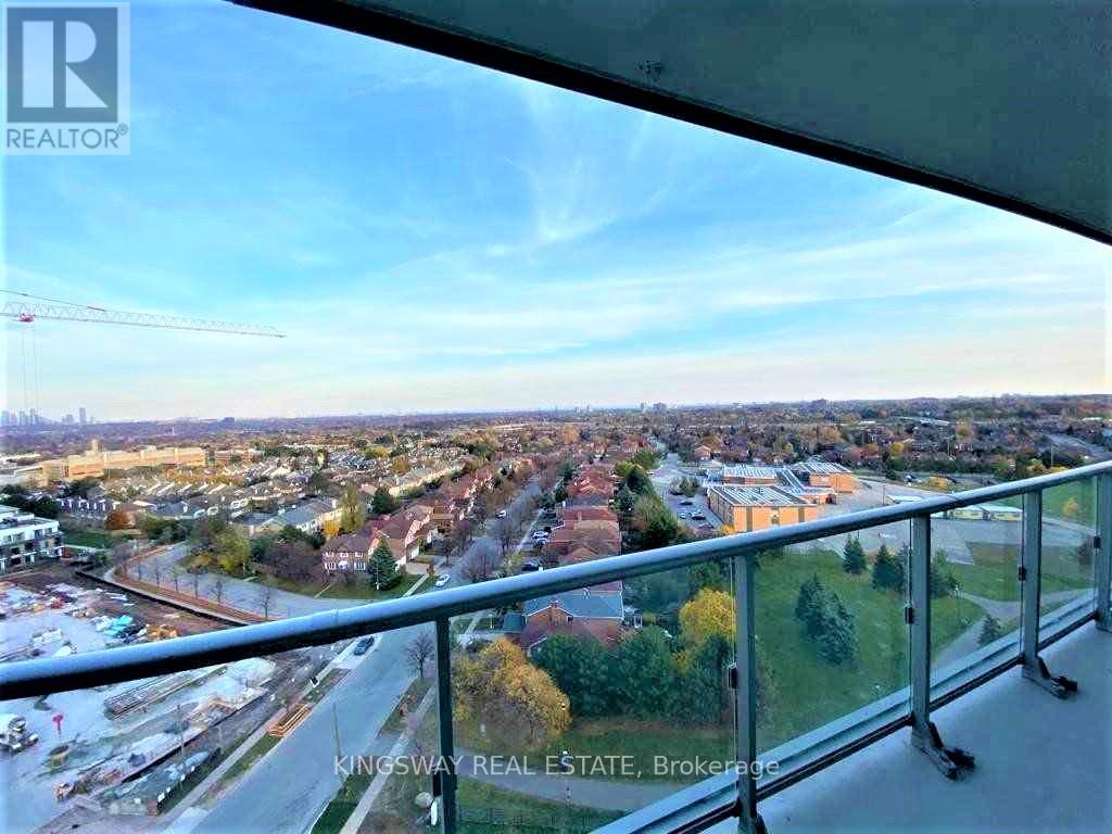 1403 - 4699 Glen Erin Drive, Mississauga, Ontario L5M 2E5 - Photo 14 - W12959242