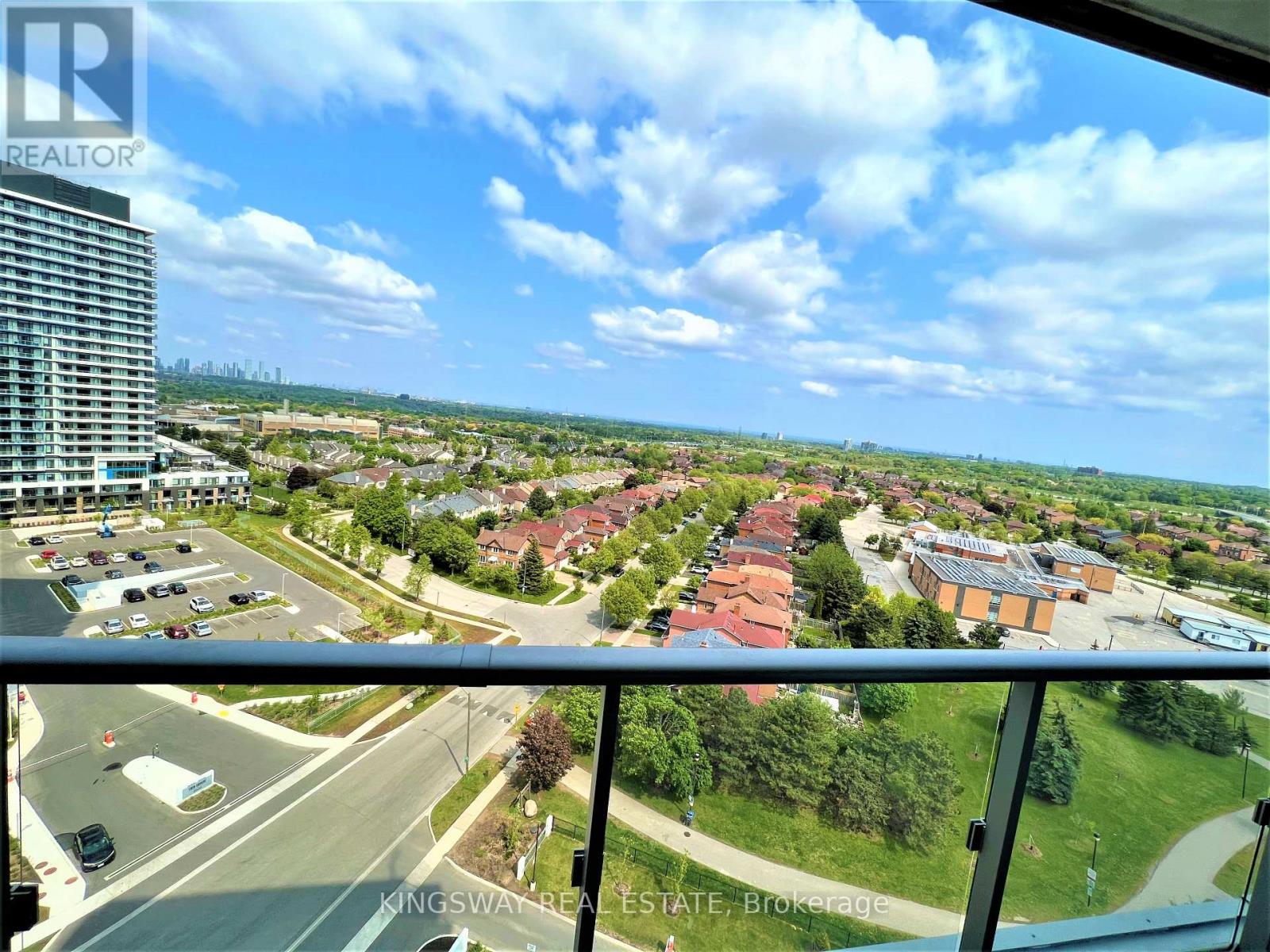 1403 - 4699 Glen Erin Drive, Mississauga, Ontario L5M 2E5 - Photo 16 - W12959242