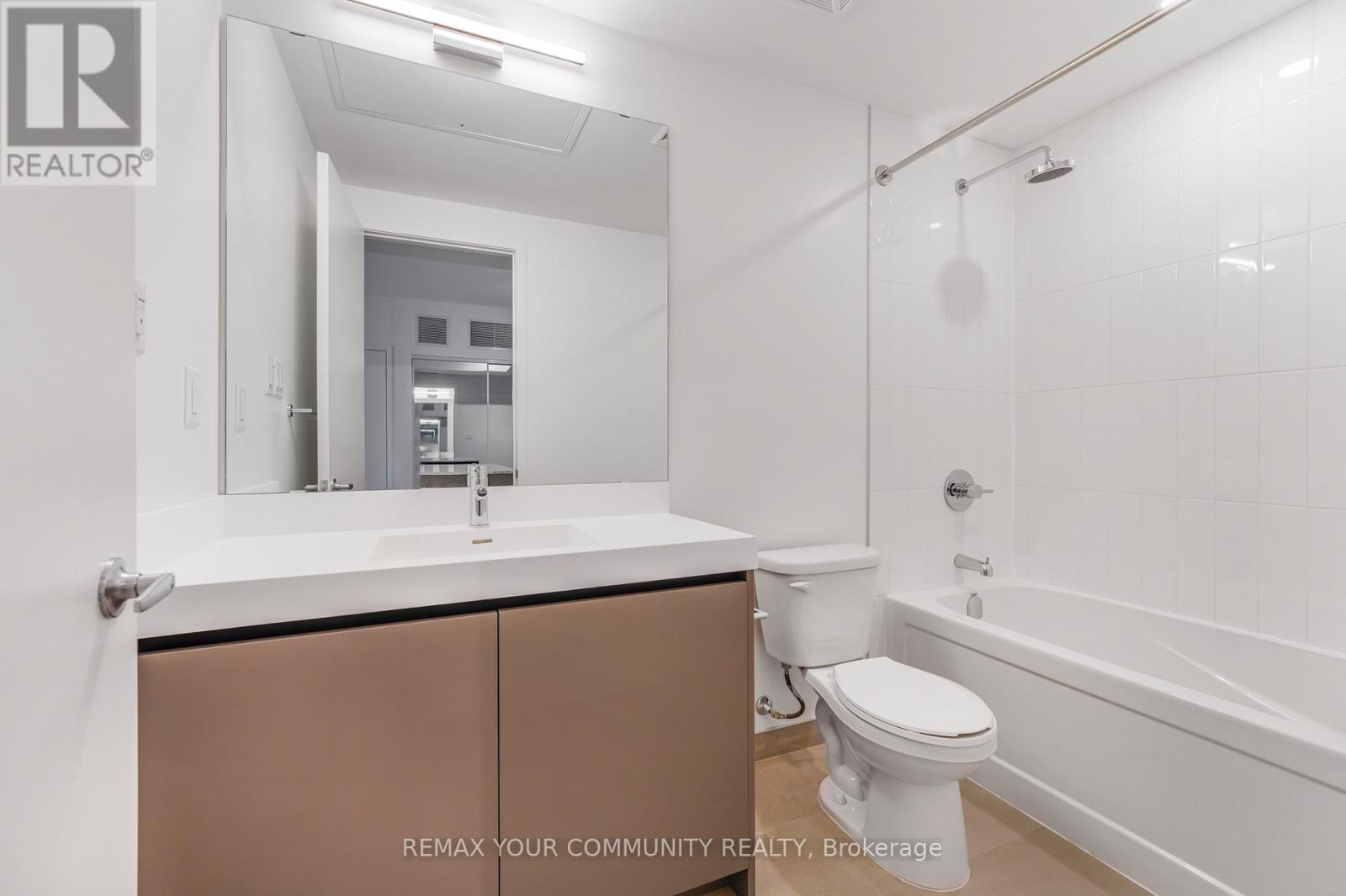 134 - 70 All Nations Drive, Brampton (Northwest Brampton), Ontario  L7A 5M4 - Photo 13 - W12959244