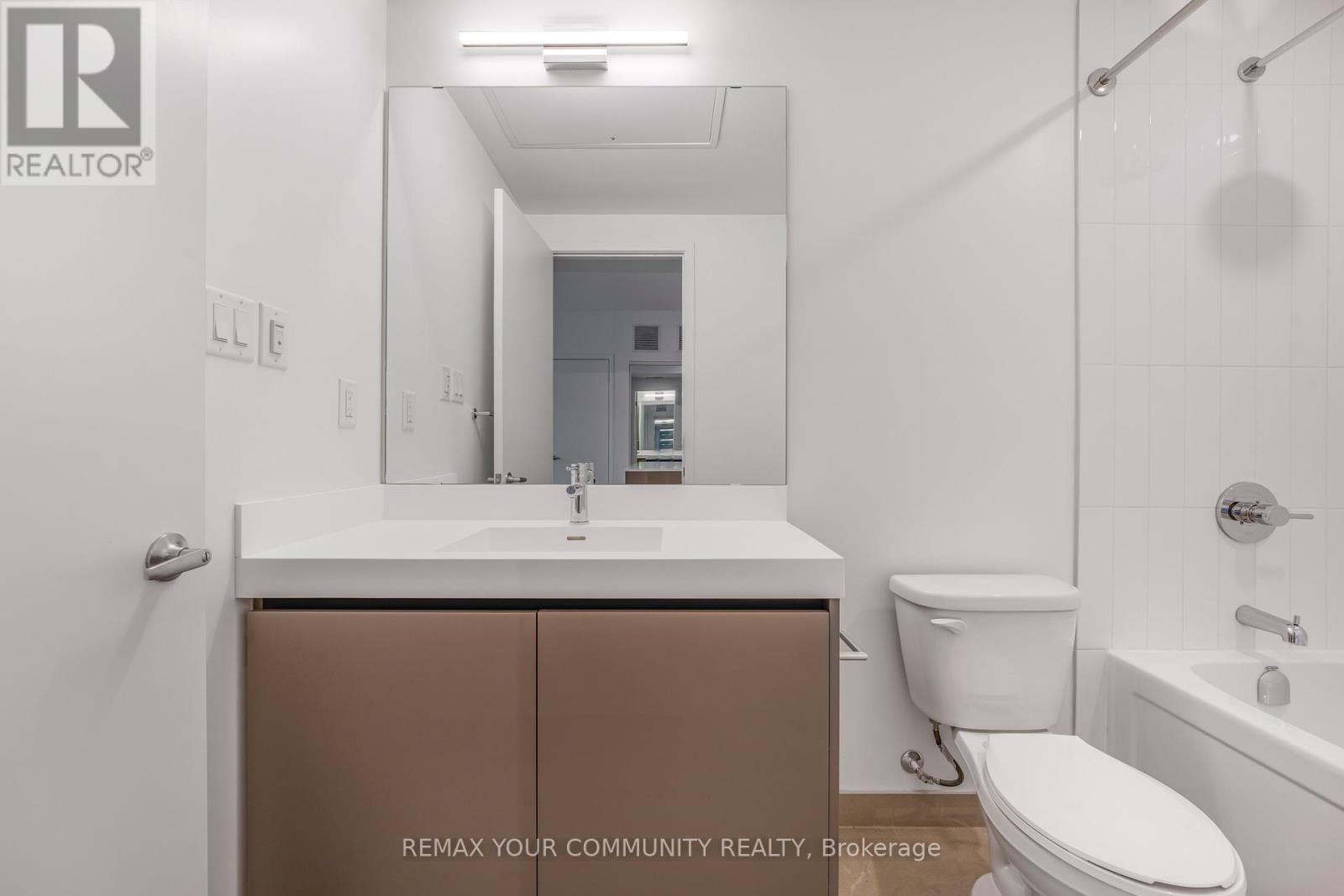 134 - 70 All Nations Drive, Brampton (Northwest Brampton), Ontario  L7A 5M4 - Photo 14 - W12959244