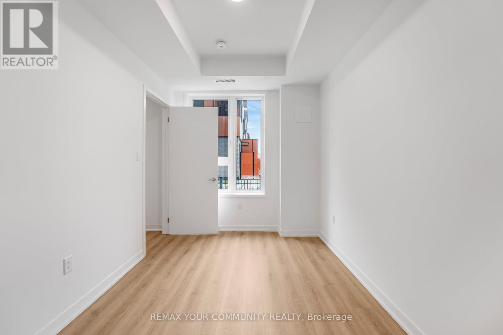 134 - 70 All Nations Drive, Brampton (Northwest Brampton), Ontario  L7A 5M4 - Photo 16 - W12959244