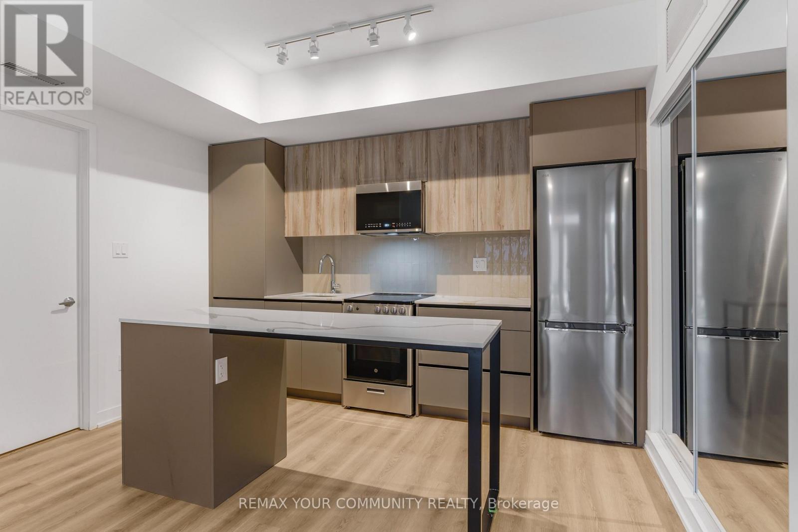 134 - 70 All Nations Drive, Brampton (Northwest Brampton), Ontario  L7A 5M4 - Photo 8 - W12959244