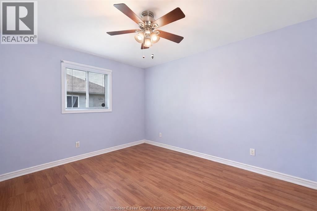 4924 Sixth Street, Windsor, Ontario  N9E 4X2 - Photo 8 - 26007067