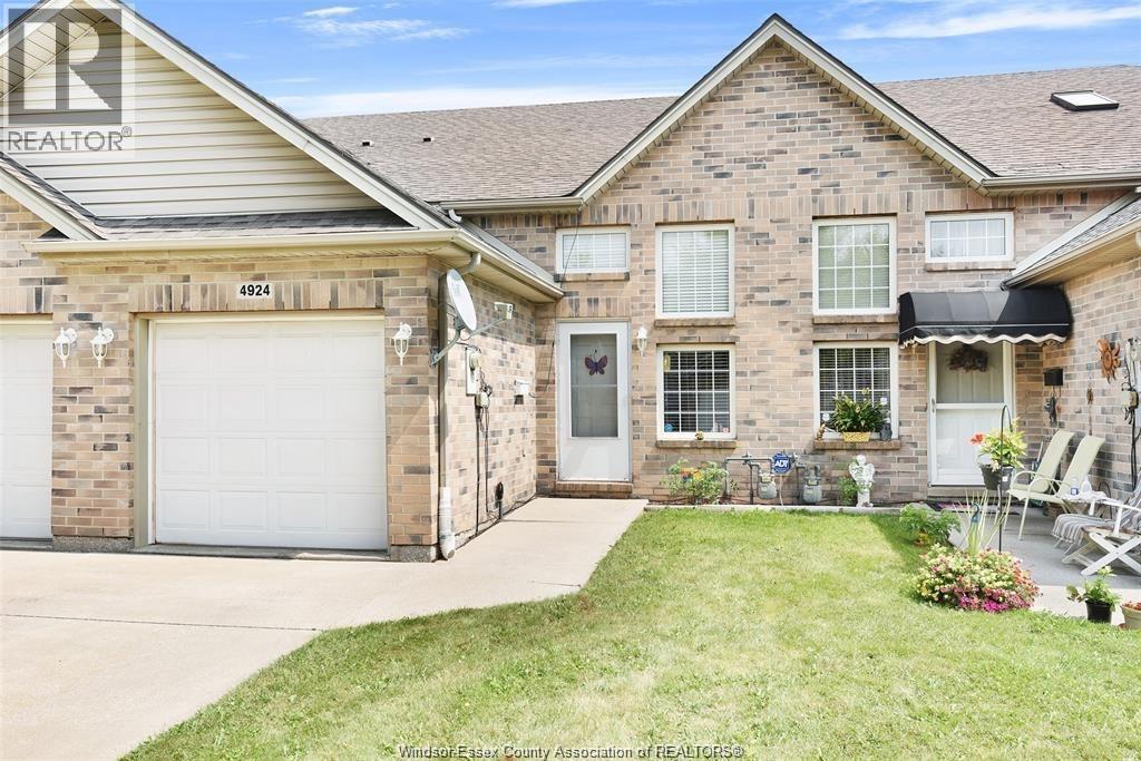 4924 Sixth Street, Windsor, Ontario  N9E 4X2 - Photo 2 - 26007067