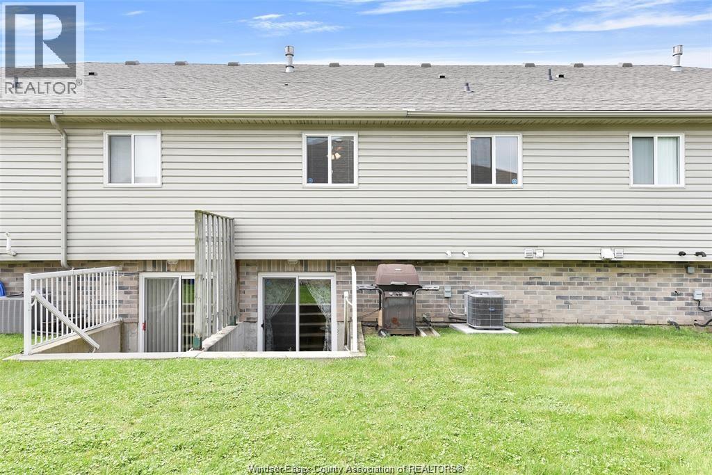 4924 Sixth Street, Windsor, Ontario  N9E 4X2 - Photo 11 - 26007067