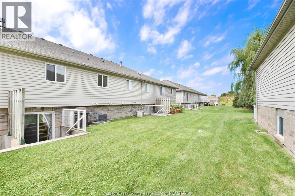 4924 Sixth Street, Windsor, Ontario  N9E 4X2 - Photo 12 - 26007067