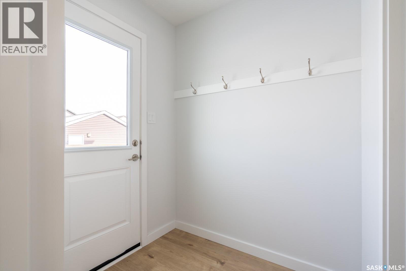 1775 Red Spring Street, Regina, Saskatchewan  S4Y 0G4 - Photo 14 - SK031805