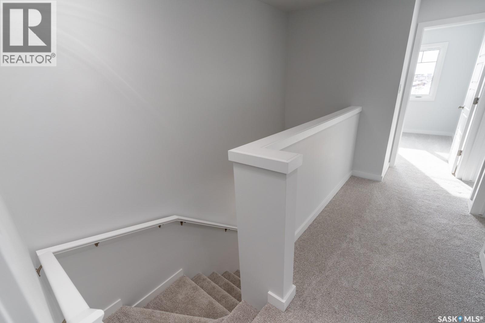 1775 Red Spring Street, Regina, Saskatchewan  S4Y 0G4 - Photo 15 - SK031805