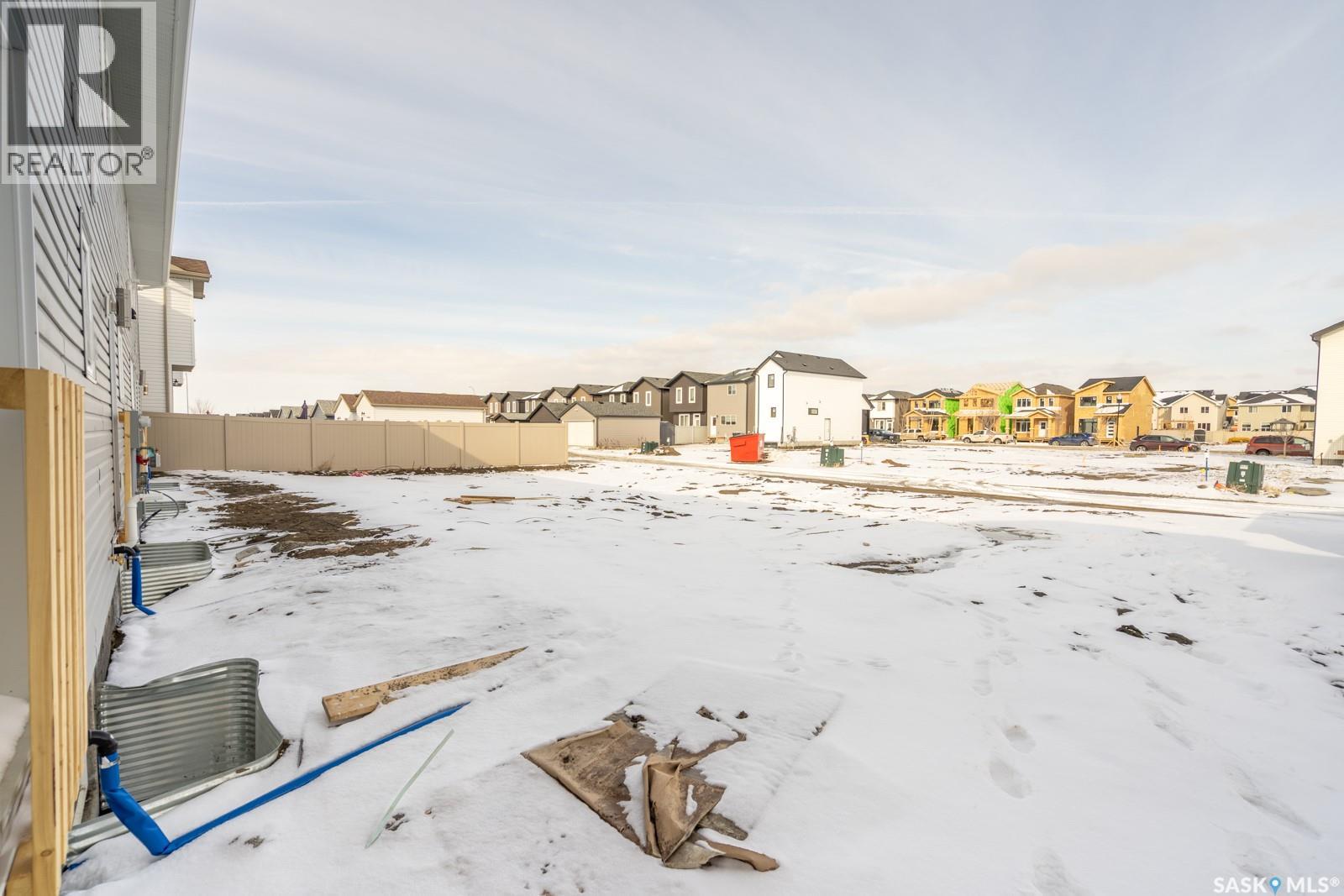 1775 Red Spring Street, Regina, Saskatchewan  S4Y 0G4 - Photo 30 - SK031805