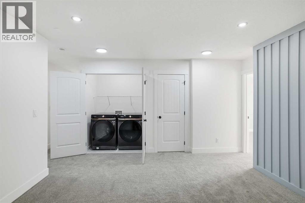 3610 Cornerstone Boulevard Ne, Calgary, Alberta  T3N 2E3 - Photo 24 - A2282259