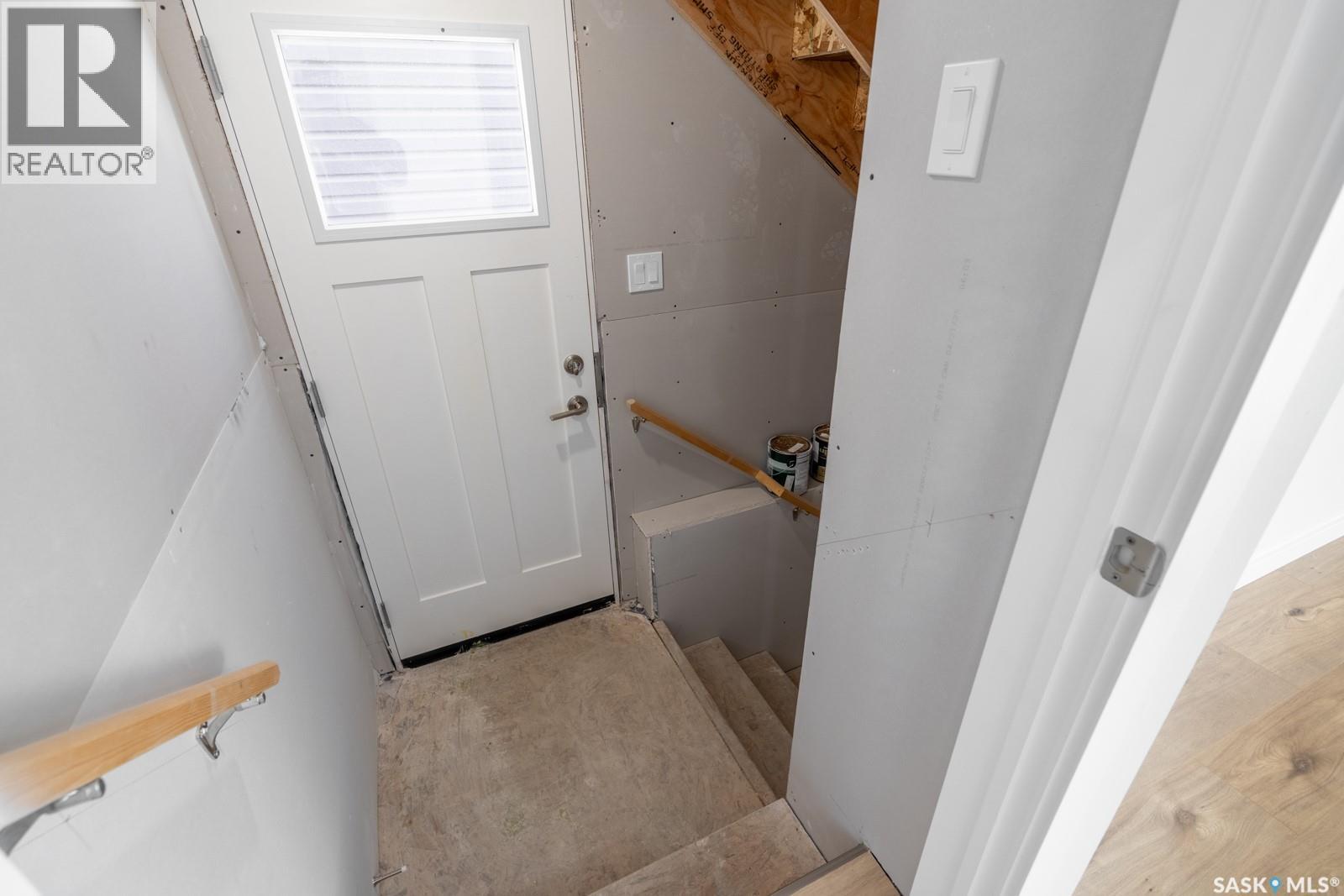 1775 Red Spring Street, Regina, Saskatchewan  S4Y 0G4 - Photo 26 - SK031805