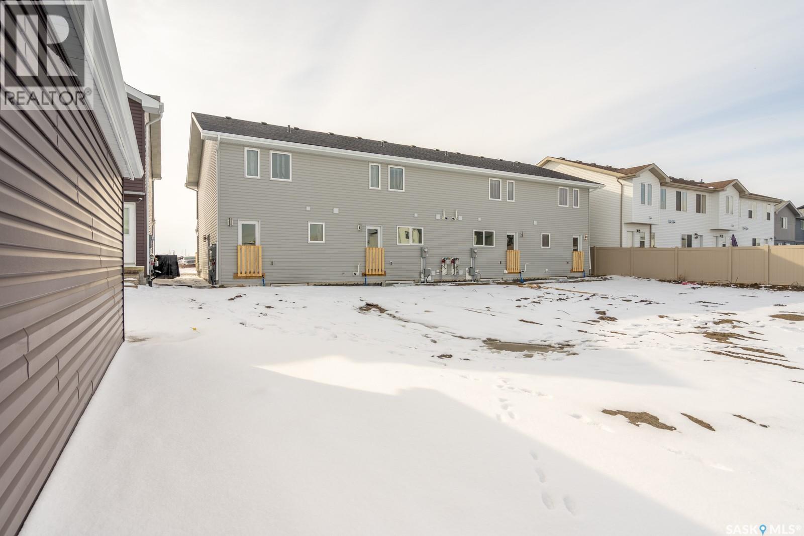 1775 Red Spring Street, Regina, Saskatchewan  S4Y 0G4 - Photo 31 - SK031805