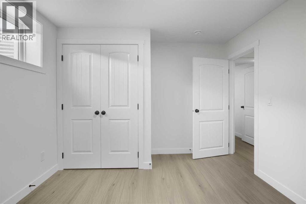 3610 Cornerstone Boulevard Ne, Calgary, Alberta  T3N 2E3 - Photo 45 - A2282259