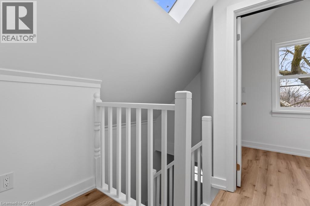 131 Duncan Street, Welland, Ontario  L3B 2E4 - Photo 23 - 40809038