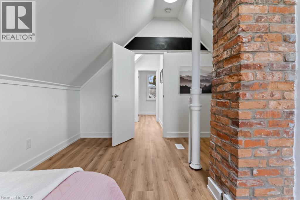 131 Duncan Street, Welland, Ontario  L3B 2E4 - Photo 29 - 40809038