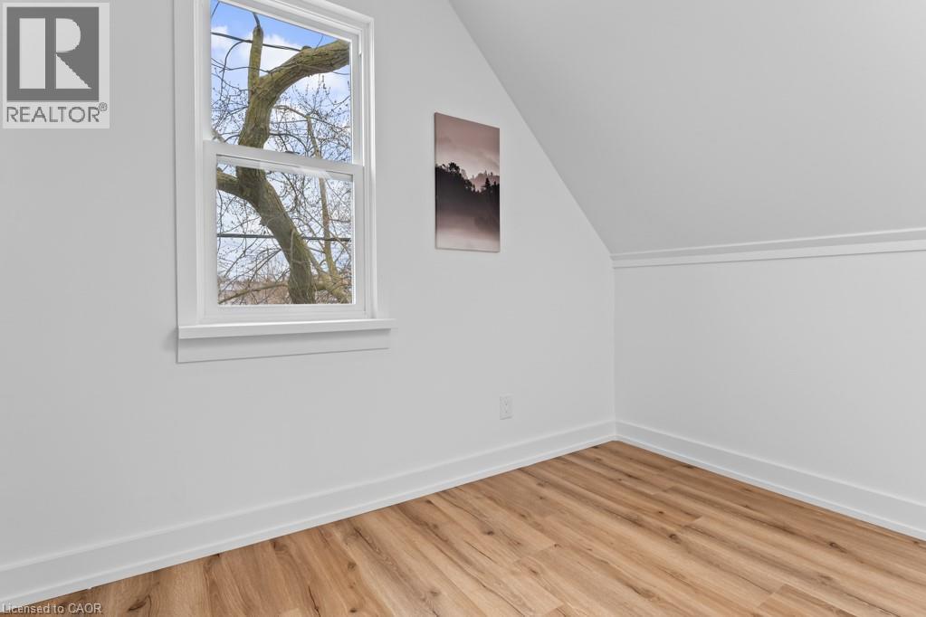 131 Duncan Street, Welland, Ontario  L3B 2E4 - Photo 32 - 40809038