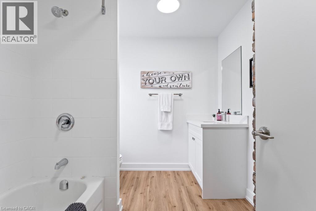 131 Duncan Street, Welland, Ontario  L3B 2E4 - Photo 19 - 40809038