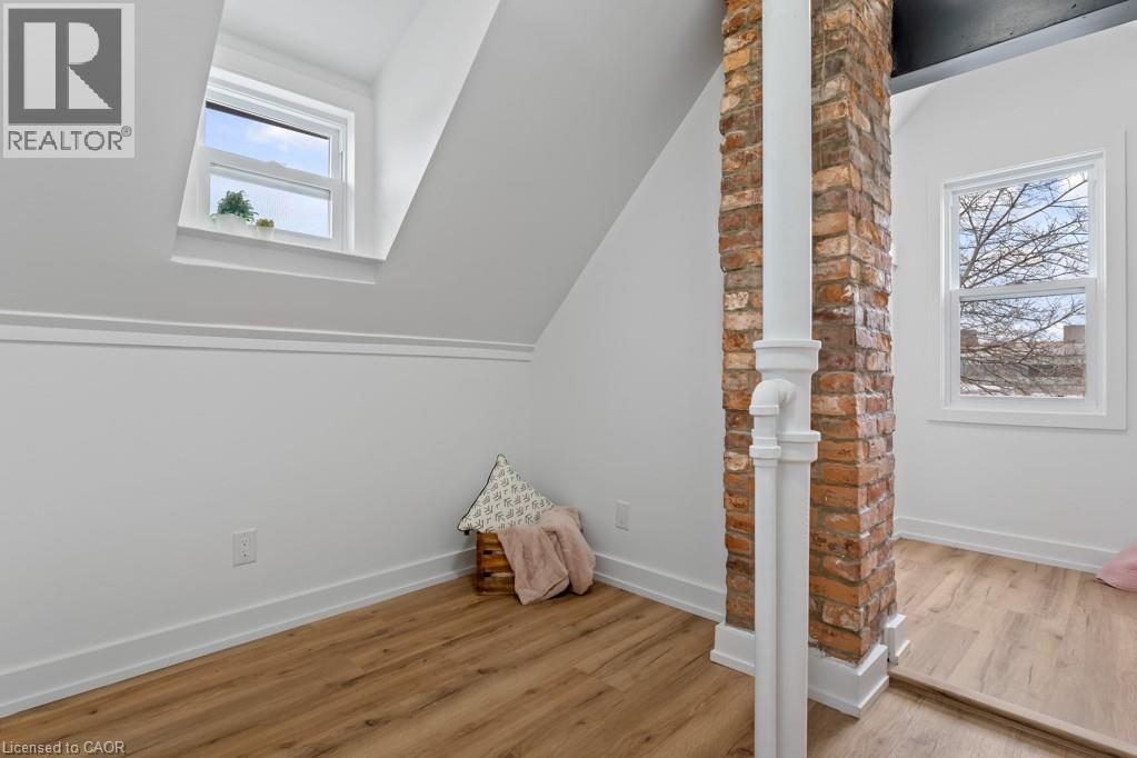 131 Duncan Street, Welland, Ontario  L3B 2E4 - Photo 30 - 40809038