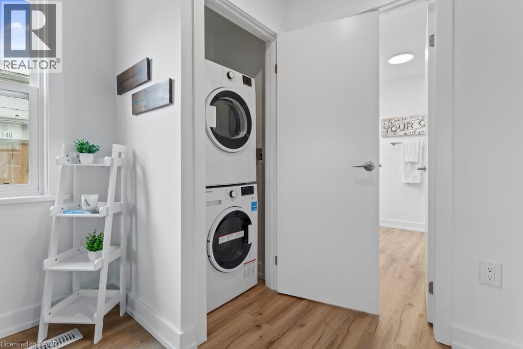 131 Duncan Street, Welland, Ontario  L3B 2E4 - Photo 22 - 40809038