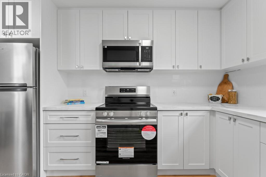 131 Duncan Street, Welland, Ontario  L3B 2E4 - Photo 18 - 40809038