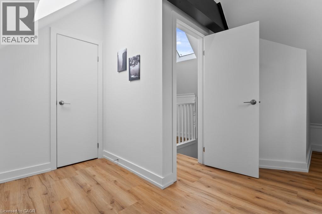 131 Duncan Street, Welland, Ontario  L3B 2E4 - Photo 31 - 40809038