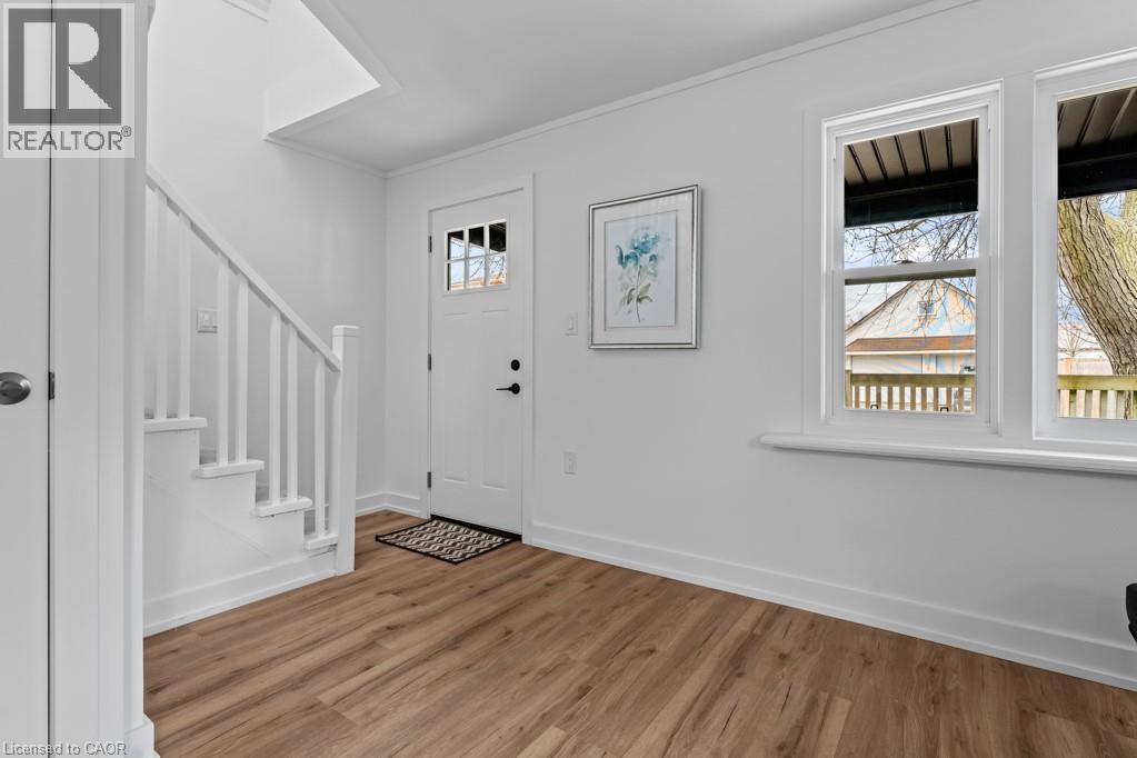 131 Duncan Street, Welland, Ontario  L3B 2E4 - Photo 7 - 40809038