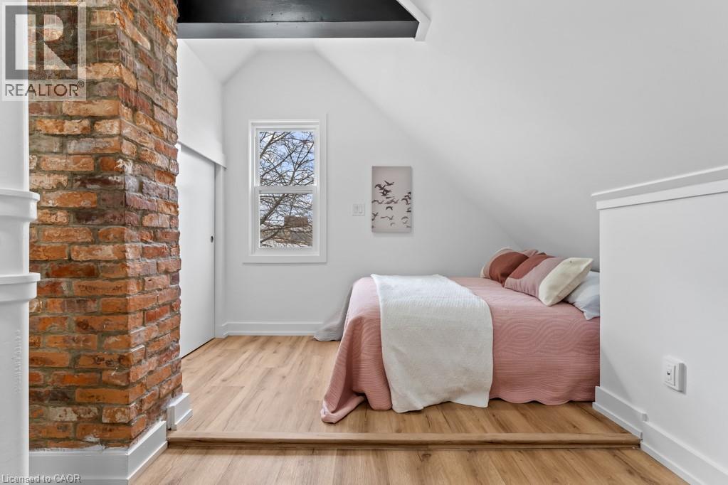 131 Duncan Street, Welland, Ontario  L3B 2E4 - Photo 27 - 40809038